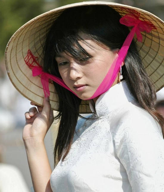 免费在线观看3